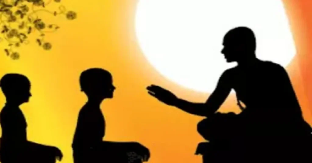 হিন্দু ধর্মের বই: hindu religious books in Bengali