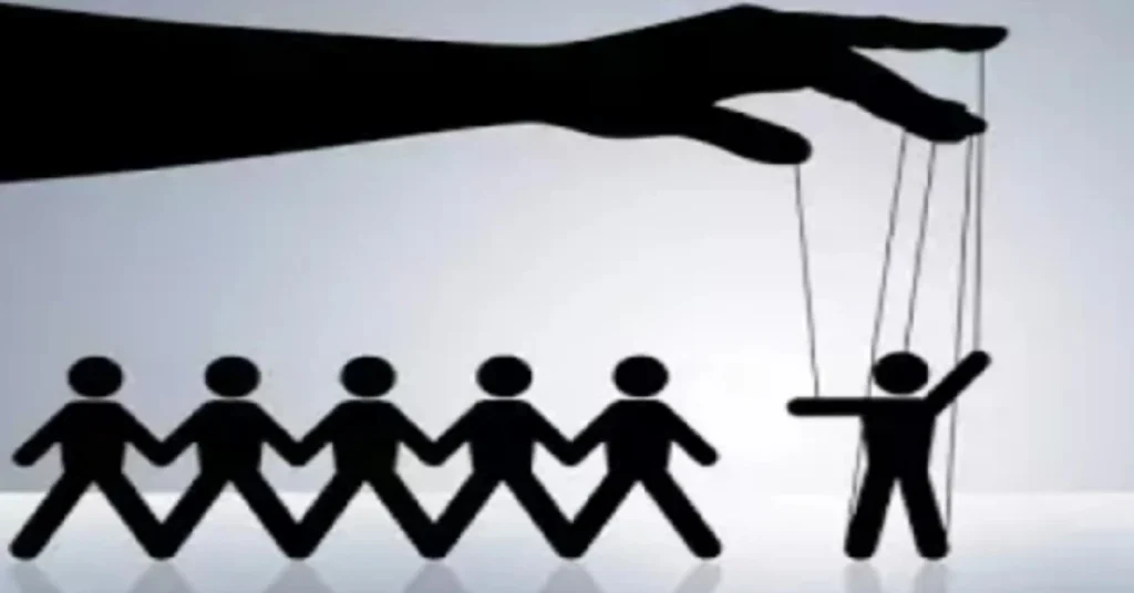 তাকদির বনাম স্বাধীন ইচ্ছা: Destiny vs. free will by Arif azad