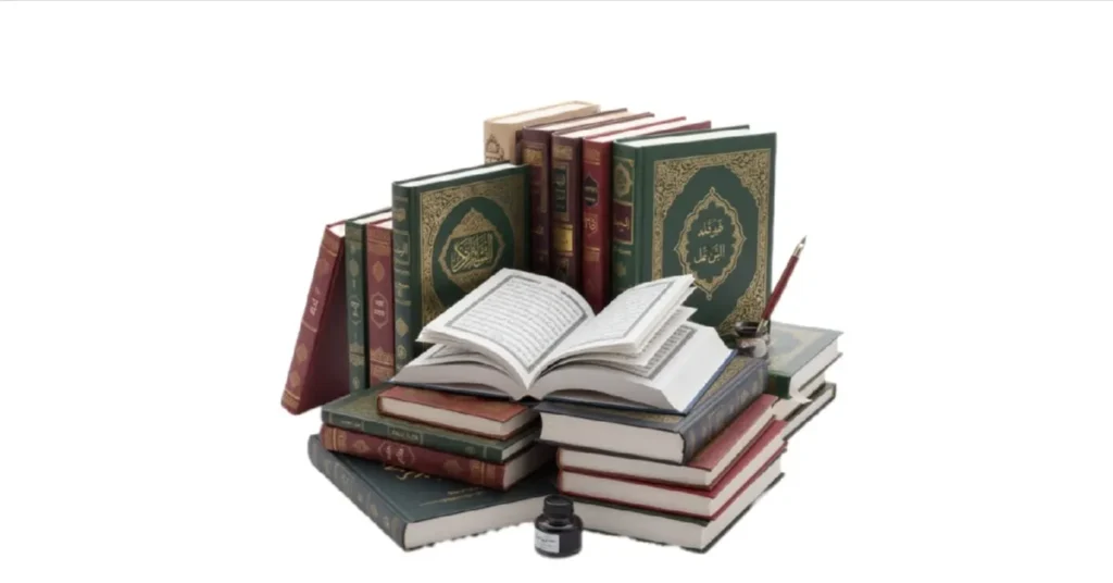 ন শিরোনামের বই