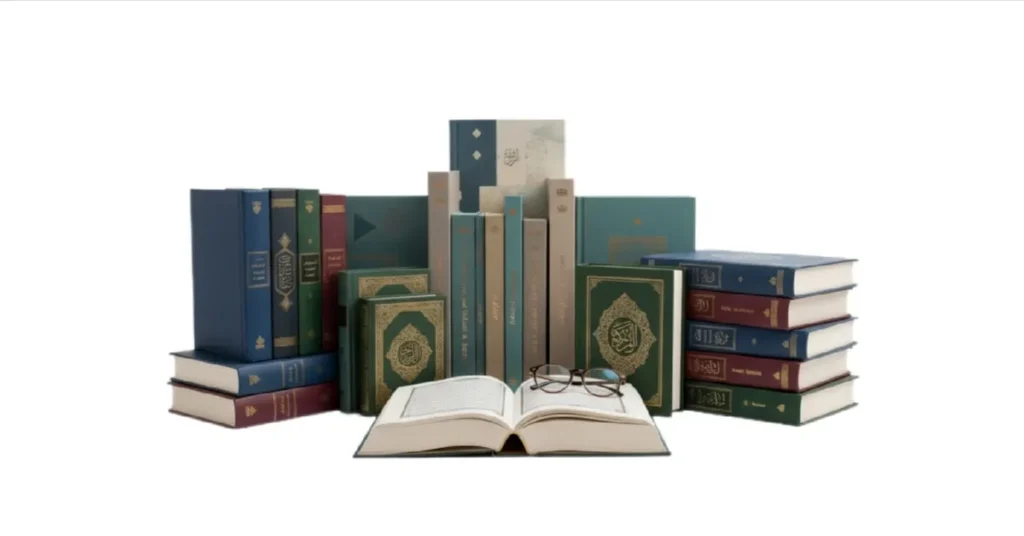 প শিরোনামের বই