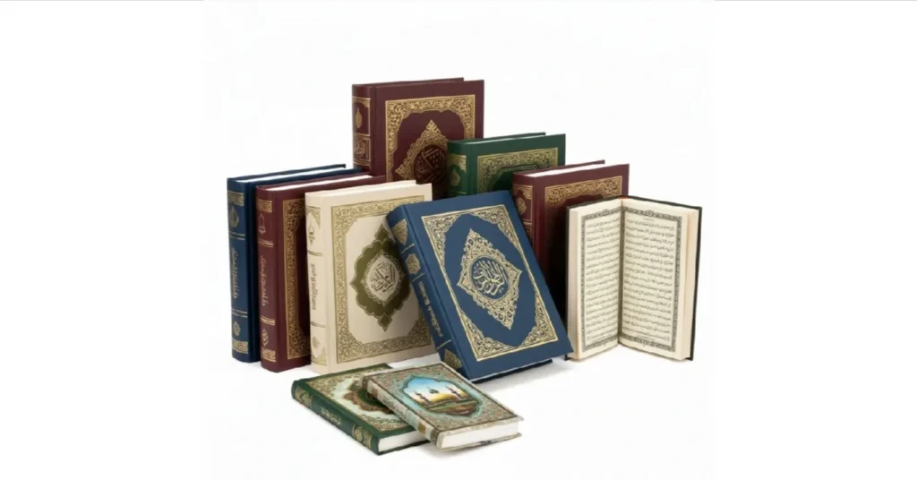 ব শিরোনামের বই