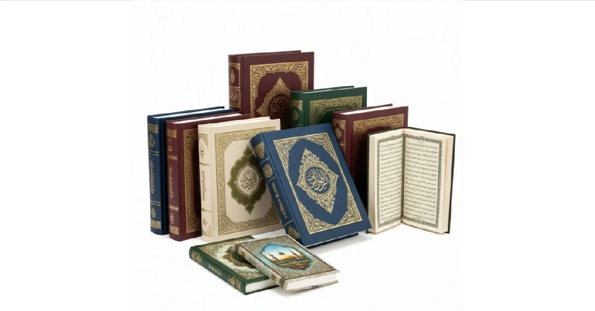 ব শিরোনামের বই এর প্রচ্ছদ