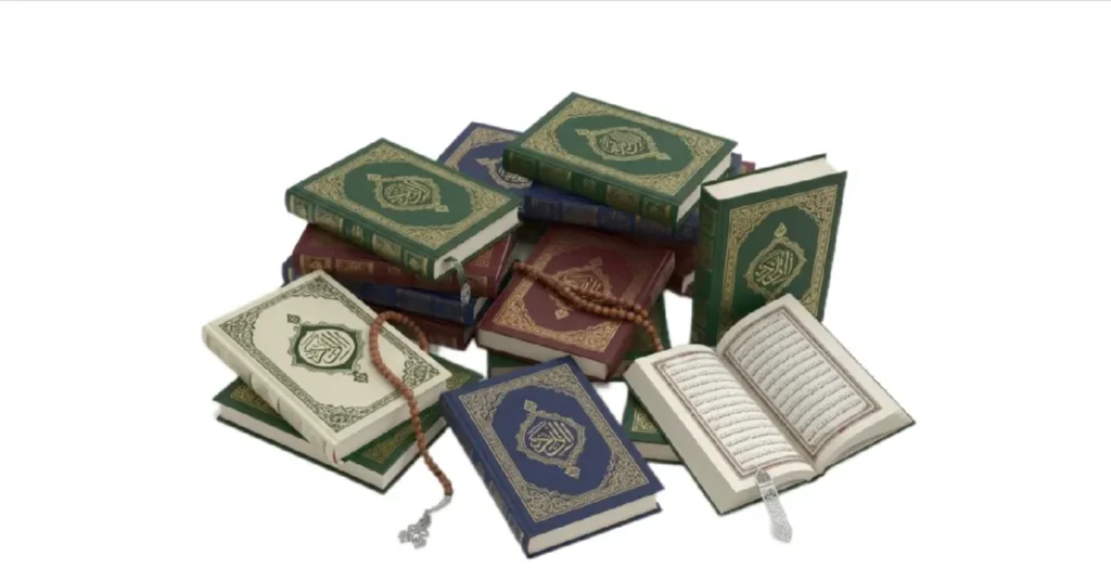 য শিরোনামের বই