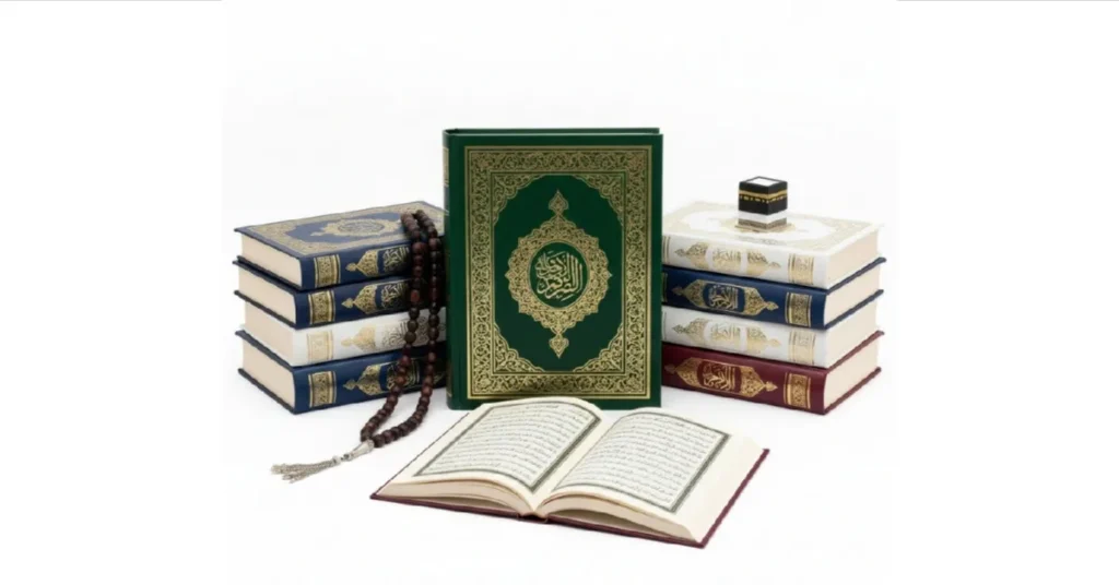 ল শিরোনামের বই