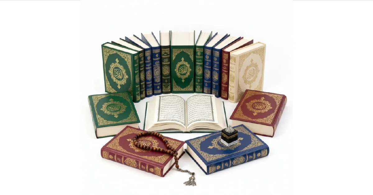 শ শিরোনামের বই এর প্রচ্ছদ