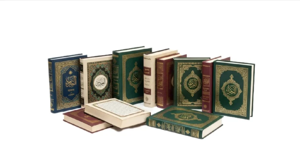 স শিরোনামের বই