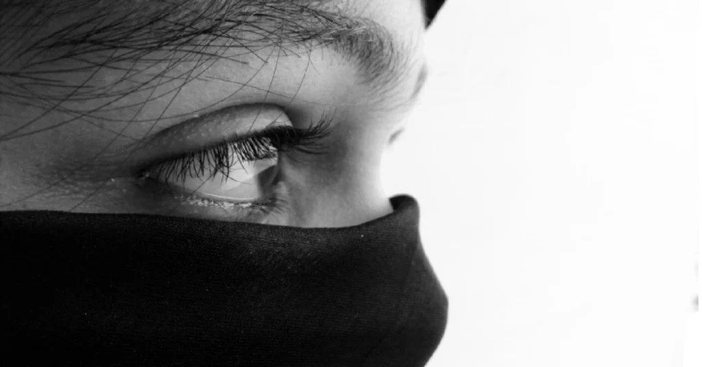 ইসলামে নারী বিষয়ক বই: Islamic books for females in Bangla