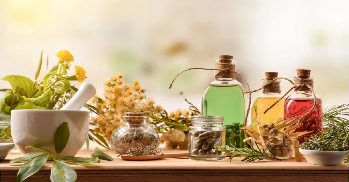 ইসলামিক চিকিৎসা বই এর প্রচ্ছদ