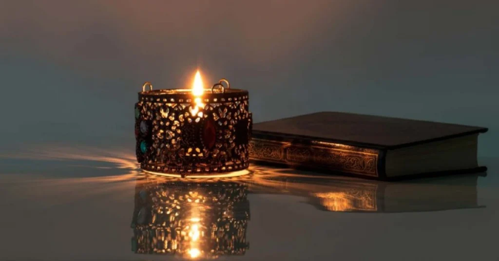 আমল সম্পর্কিত বই : Islamic Practices Books