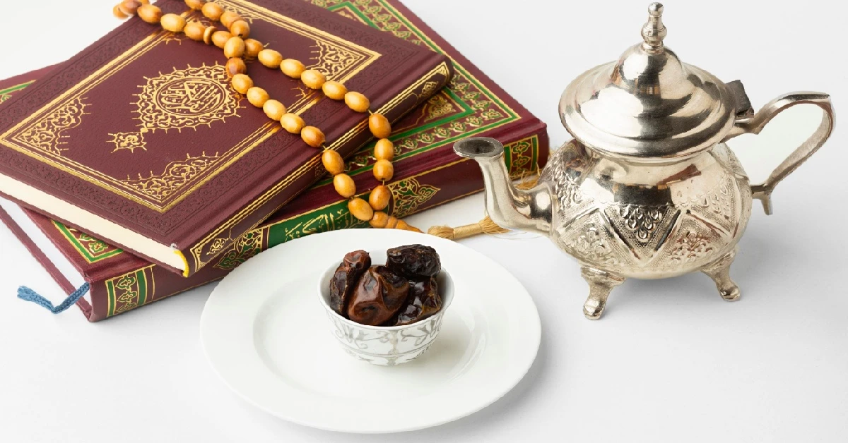 ইবাদত সম্পর্কিত বই এর প্রচ্ছদ