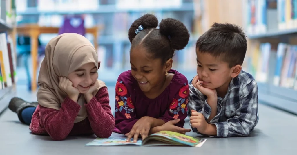 শিশু ও কিশোরদের ইসলামি বই: Shishu o Kisorder islamic boi pdf