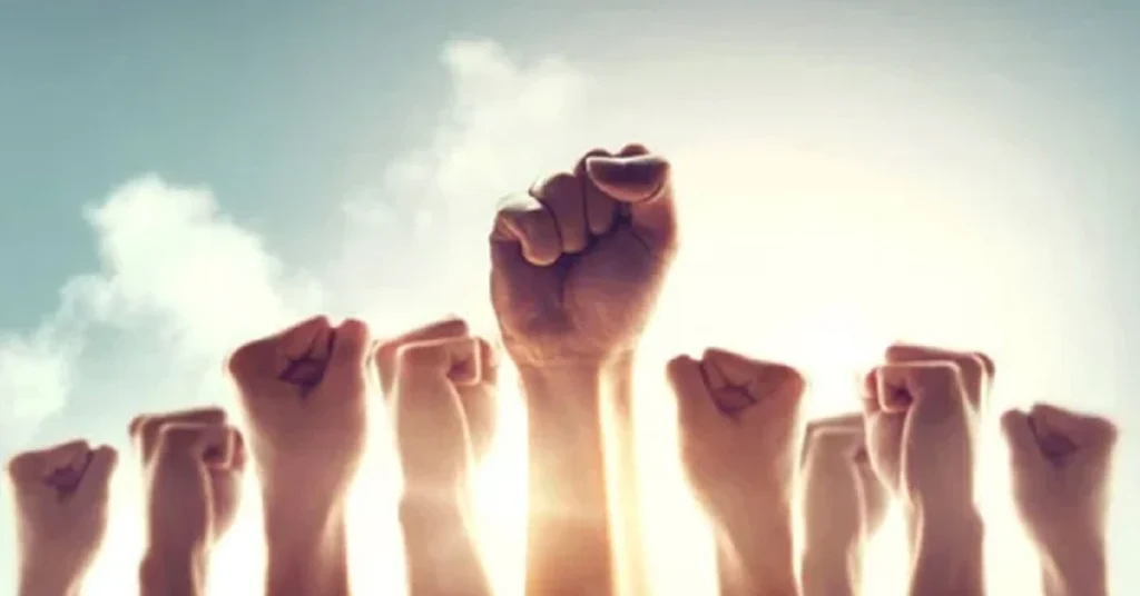 ইসলামি আন্দোলনের সহায়ক বই: Islamic Renaissance Books in Bengali