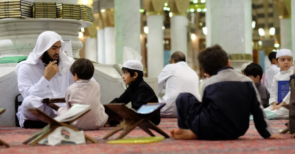 ইসলামী প্রশিক্ষণ বিষয়ক বই: Islamic Studies books in Bangla