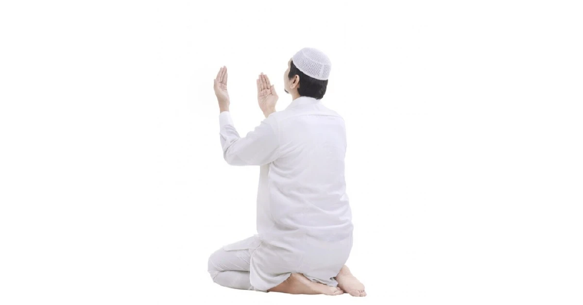 তাজকিয়া আত্মশুদ্ধি বিষয়ক বই এর প্রচ্ছদ