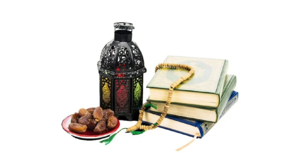 ইসলামী সাহিত্য ও সংস্কৃতি বিষয়ক বই: Islamic literature and culture pdf books