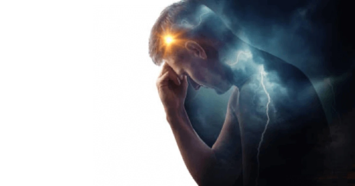 আকীদা বিষয়ক বই এর প্রচ্ছদ