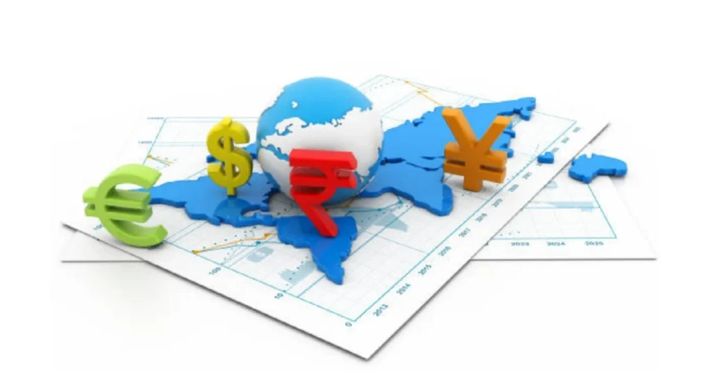 যাকাত ও ইসলামী অর্থনীতি বিষয়ক বই: Bengali islamic economics books pdf