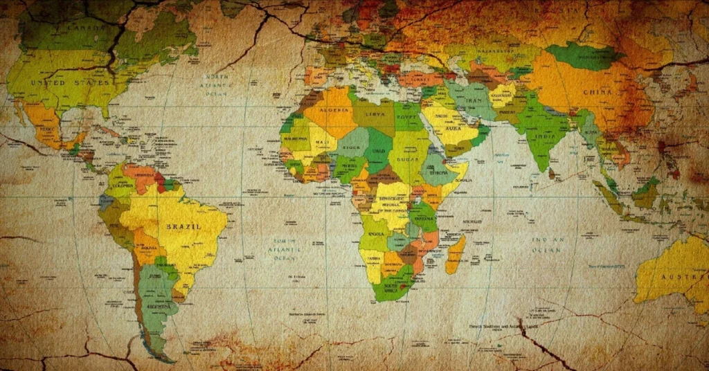 ইসলাম ও আন্তর্জাতিক বিশ্ব বিষয়ক বই: Islam and International Politics Books