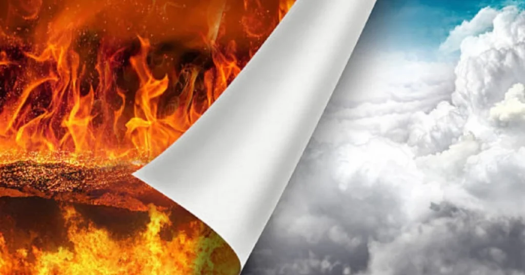 পরকাল বা আখেরাত বিষয়ক বই: Bengali books on the afterlife pdf