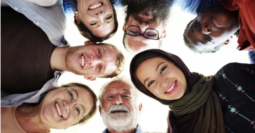 ইসলামী সমাজ বিষয়ক বই: Islamic Social Books in Bangla