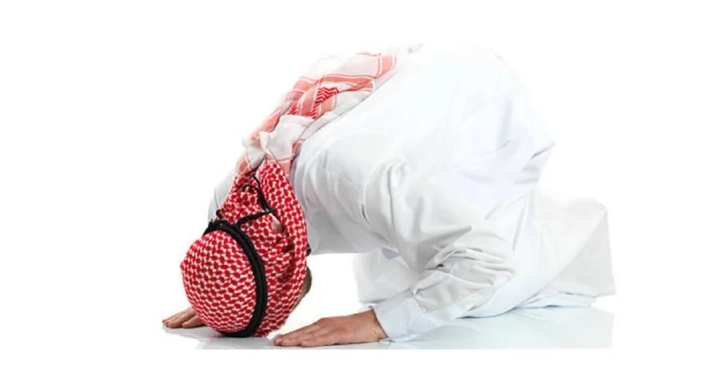 নামাজ বা সালাত বিষয়ক বই: Books on Salat