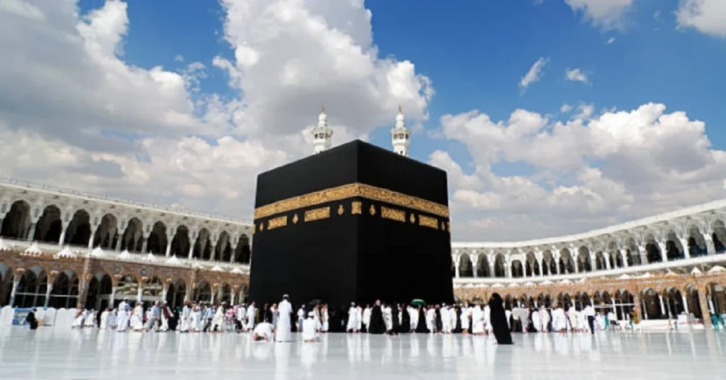 হজ্ব ও কুরবানী বিষয়ক বই: Hajj and Qurbani Books