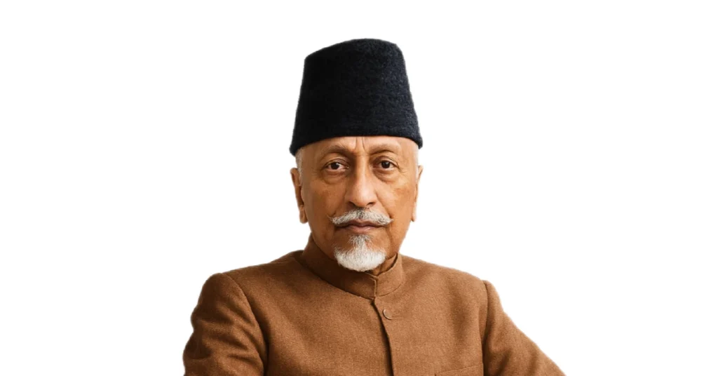 আবুল কালাম আজাদ: Abul Kalam Azad Books