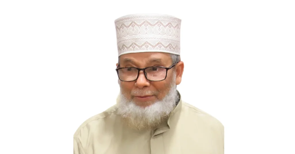 এ জেড এম শামসুল আলম: A Z M Shamsul Alam Books