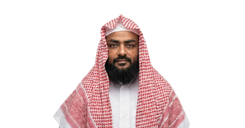 আব্দুল্লাহ শাহেদ আল মাদানী: Abdullah Shahed Al Madani Books