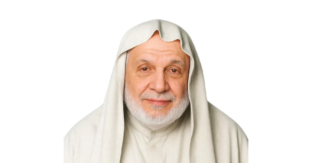 আলী তানতাবী: Ali Al Tantawi Books