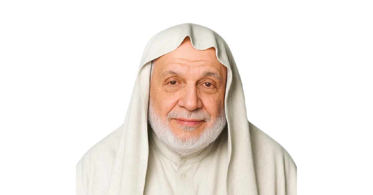 শায়েখ আলী তানতাবী