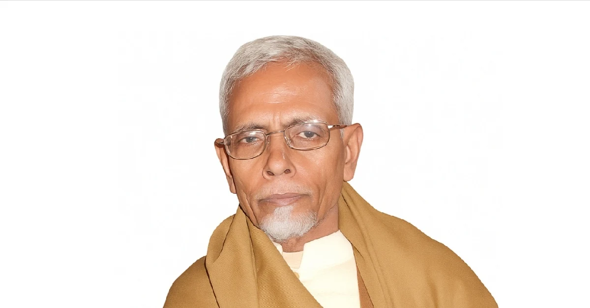 আবুল আসাদ