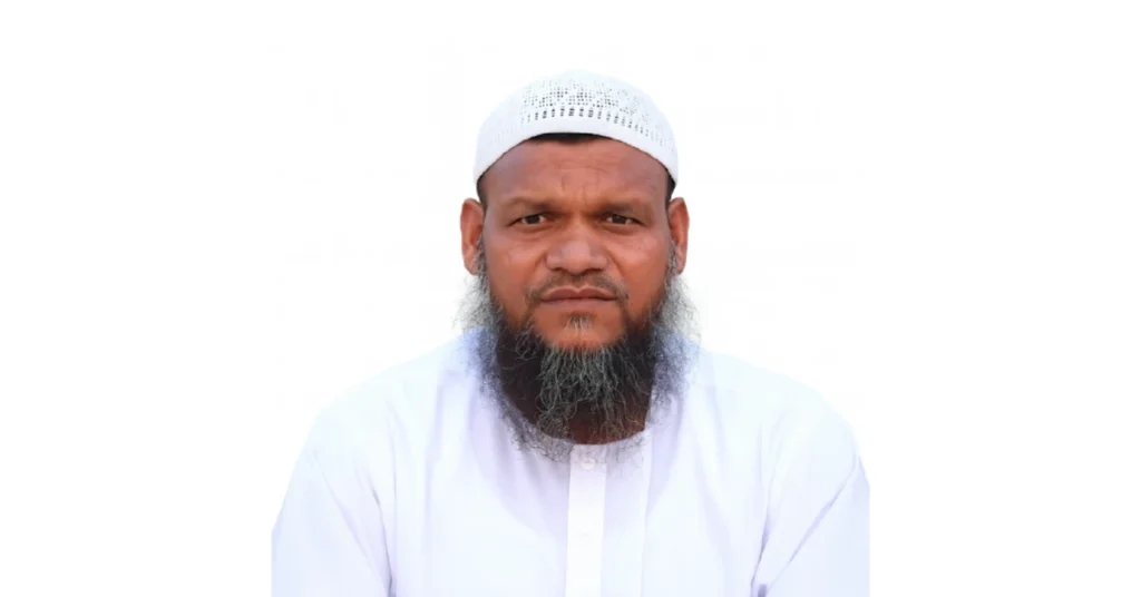 আব্দুর রাজ্জাক বিন ইউসুফ: Abdur Razzak bin Yousuf Books