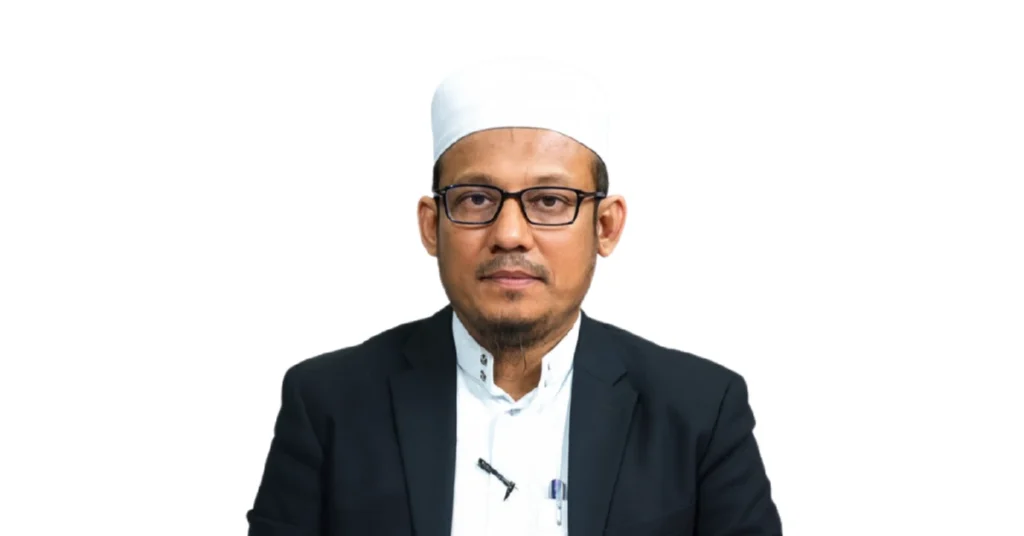 আলী হাসান তৈয়ব: Ali Hasan Taib Books