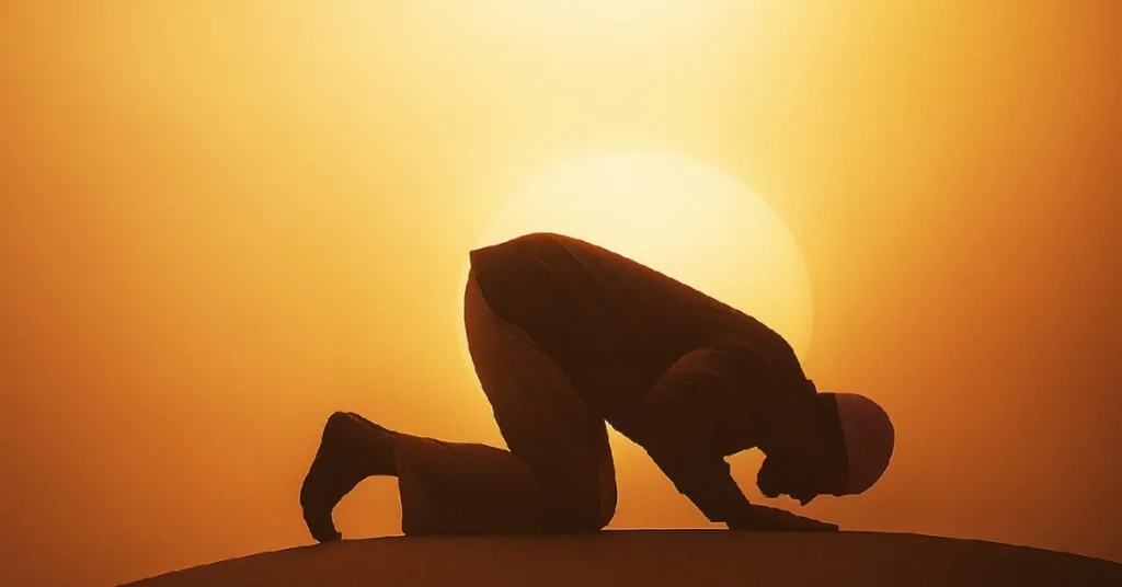 আরিফ আজাদ: Arif Azad Books