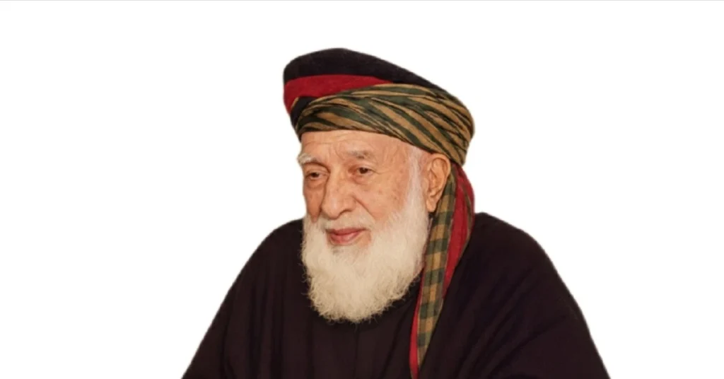 আশরাফ আলী থানভী: Ashraf Ali Thanwi Books