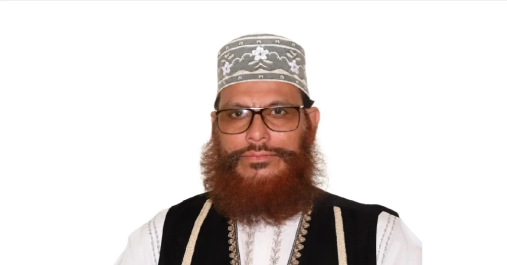 দেলাওয়ার হোসাইন সাঈদী: Delwar Hossain Sayeedi Books