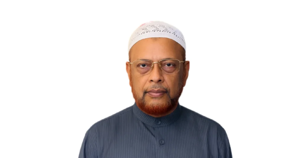 মোঃ মতিয়ার রহমান: Dr. Md. Motiar Rahman Books