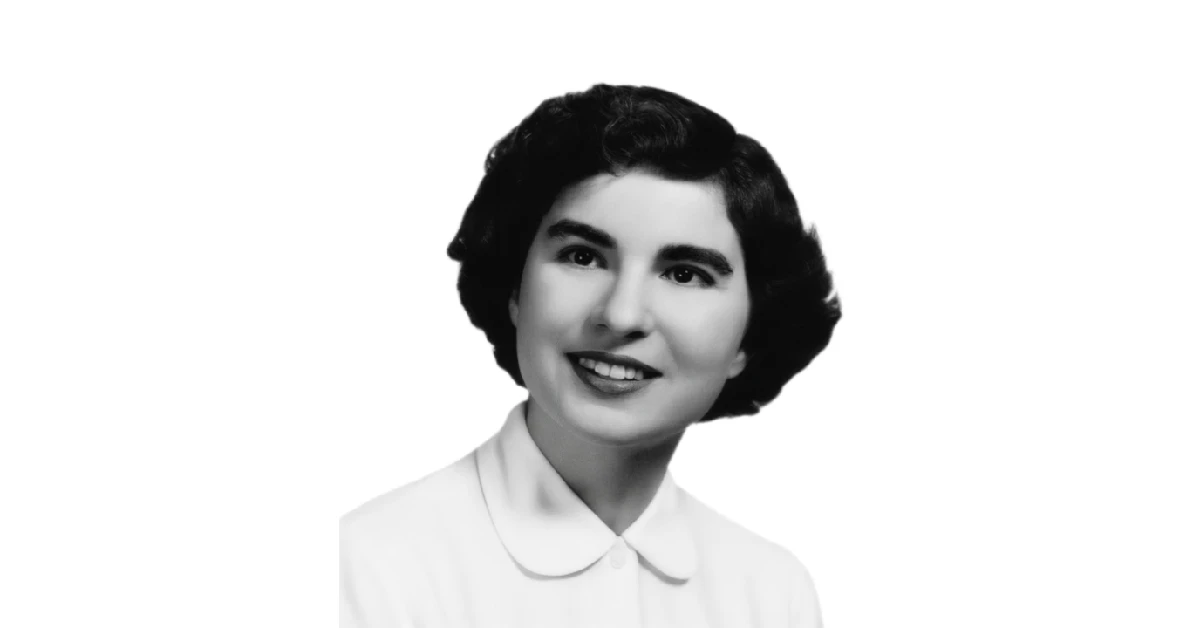 মরিয়ম জামিলা