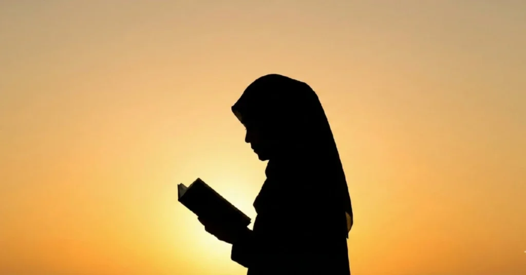 মাসুদা সুলতানা রুমী: Masuda Sultana Rumi Books