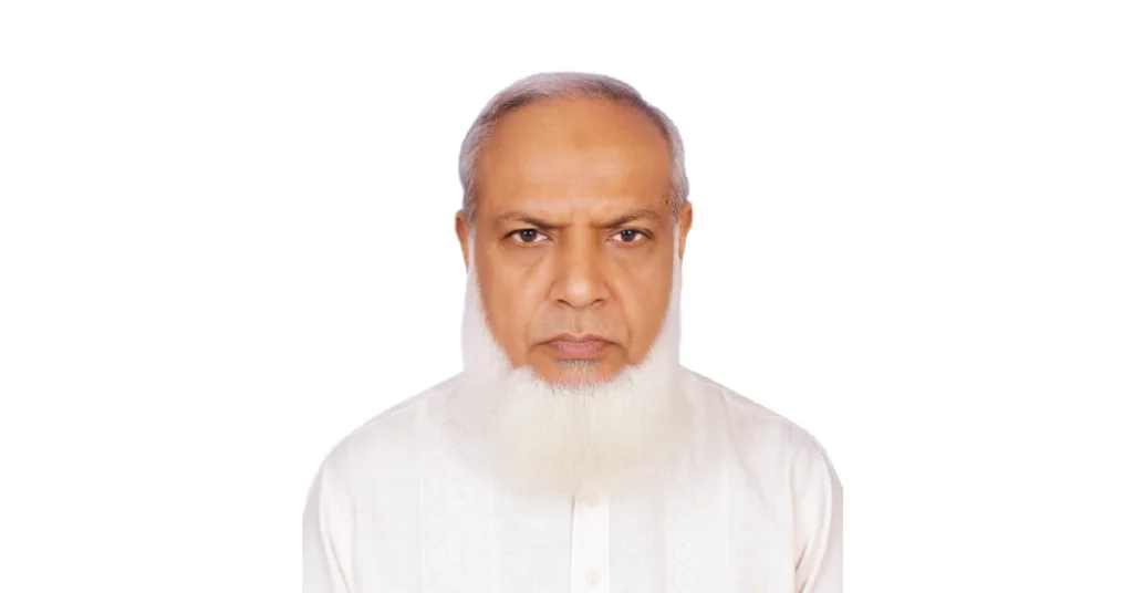 মুহাম্মদ আবদুল মাবুদ: Muhammod Abdul Mabud Books