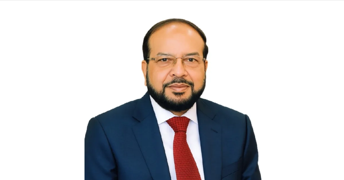মুহাম্মদ আবদুল মান্নান