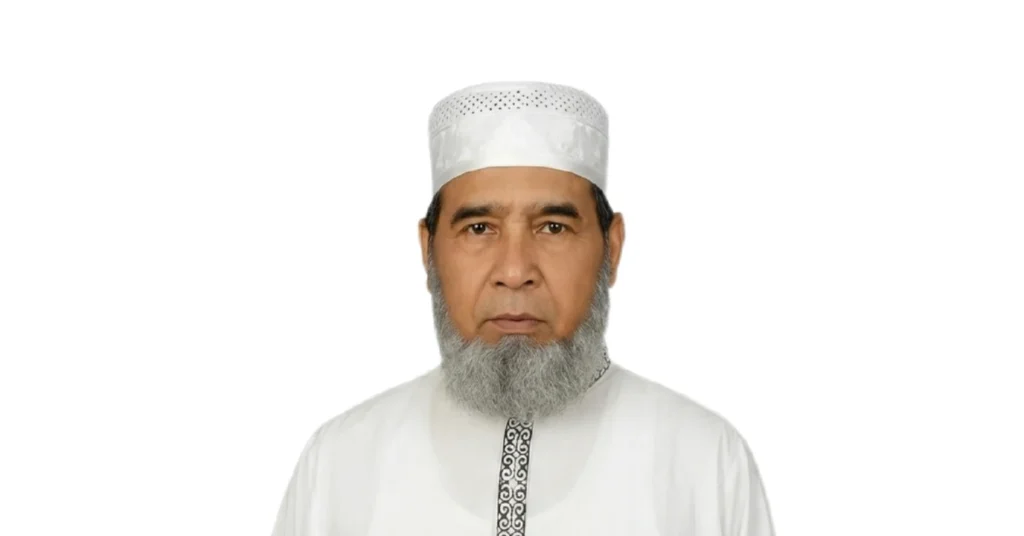 অধ্যাপক মুজিবুর রহমান: Professor Mojibur Rahman Books