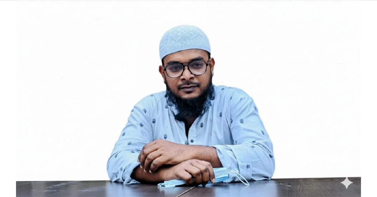 সালাহউদ্দীন জাহাঙ্গীর