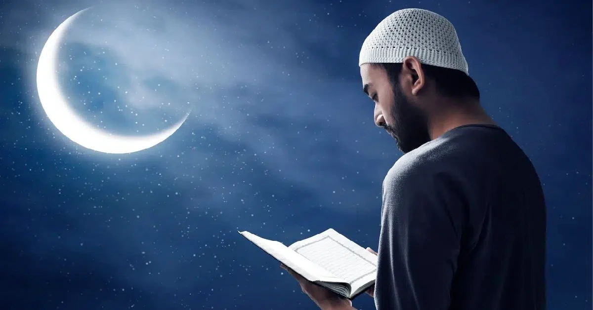 বারবার গুনাহ করা সত্ত্বেও তওবা করলে আল্লাহ ক্ষমা করেন