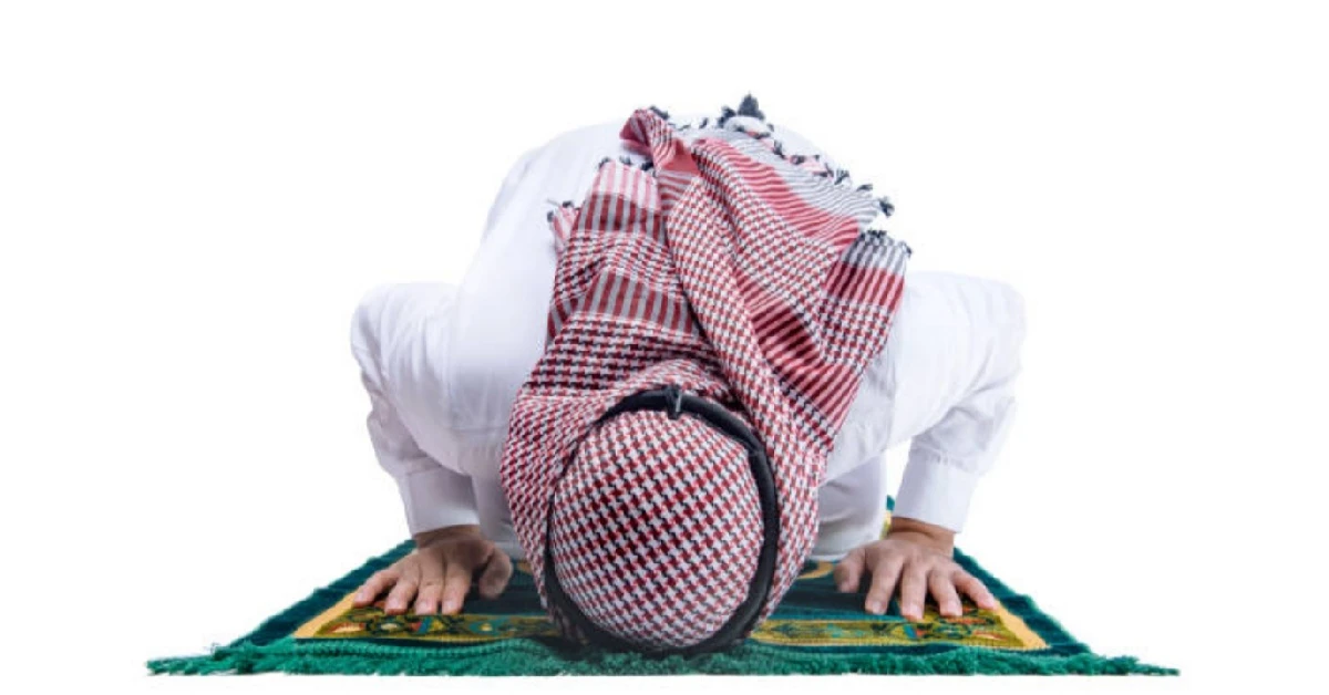 নামাজ কেন এত গুরুত্বপূর্ণ