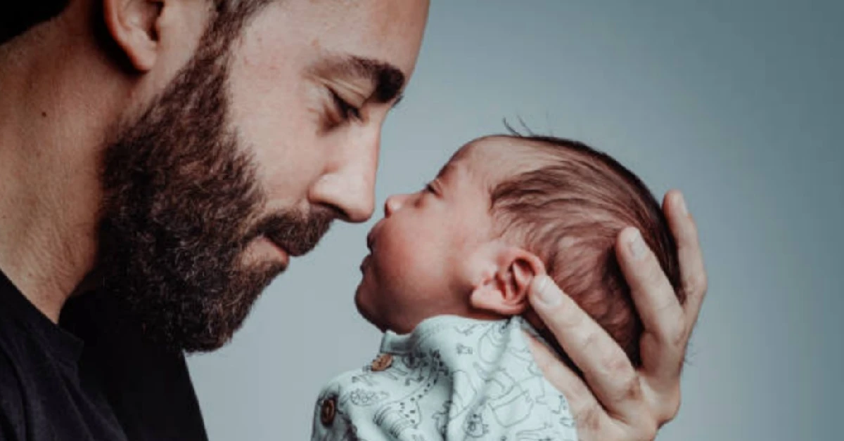 সন্তান সন্ততি দুনিয়ার সৌন্দর্য