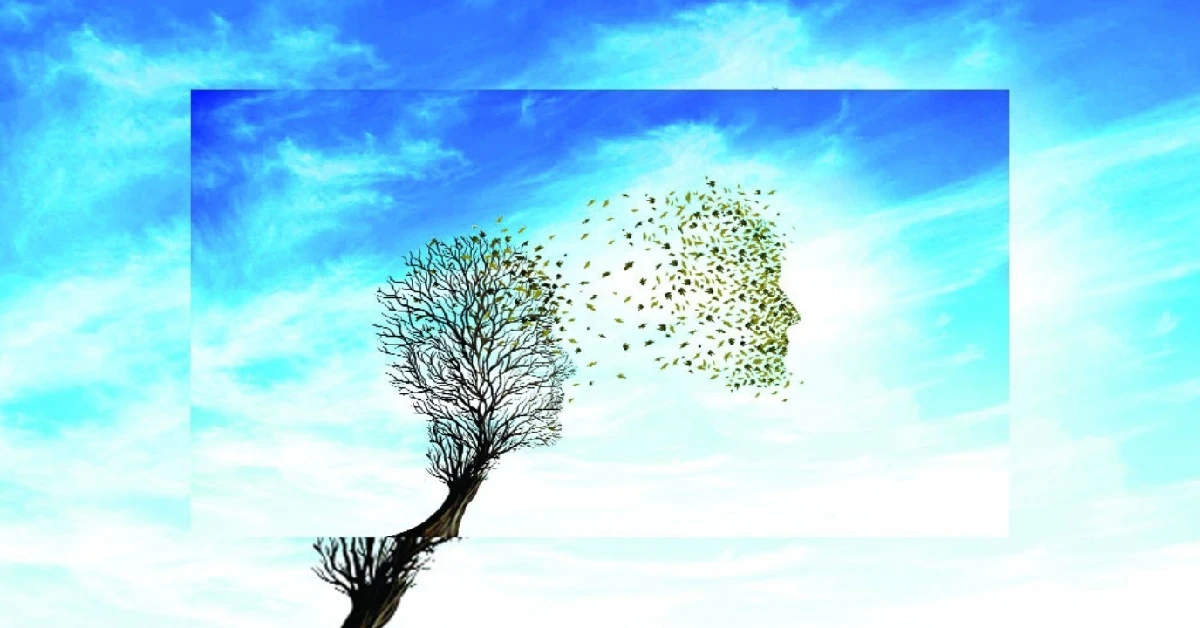 মৃত্যুর স্মরণ ও পরকালের প্রস্তুতি