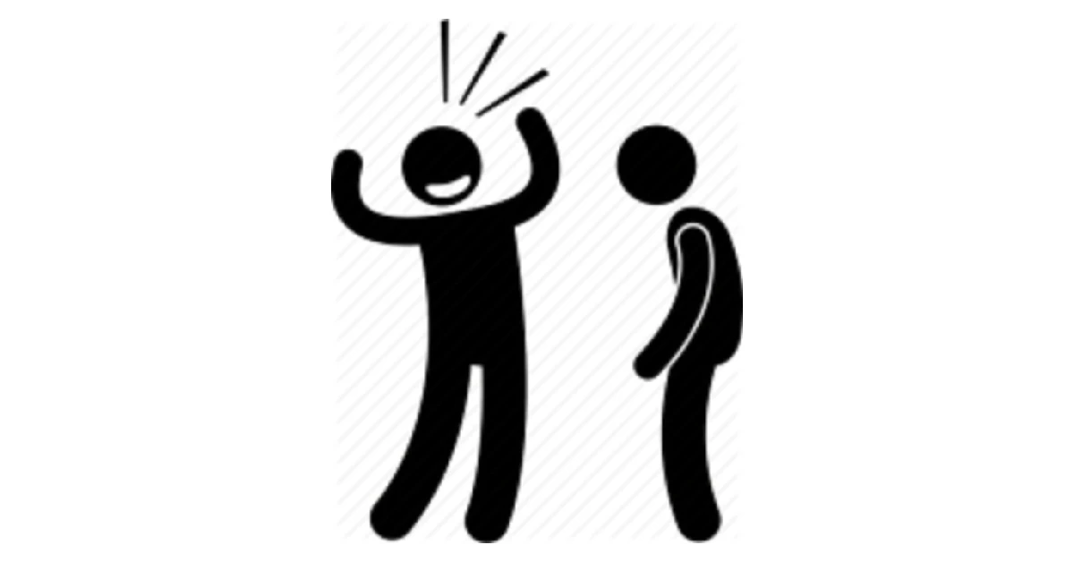 আল্লাহ অহংকারীদের ভালোবাসেন না