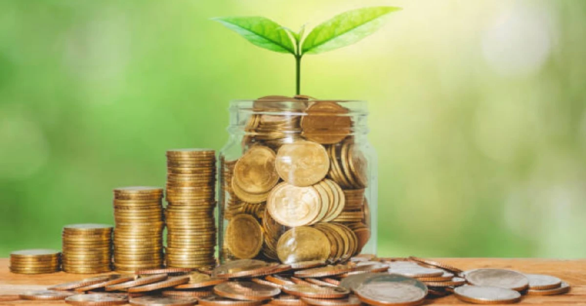 সম্পদ আল্লাহ প্রদত্ত আমানত